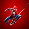 漫威蜘蛛俠手機重置版(spiderman)