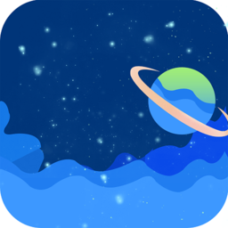 觀海星辰