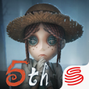 第五人格國際服最新版