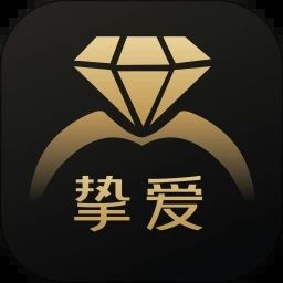 摯愛婚戀