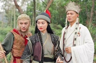 十大永久免費追劇的影視軟件