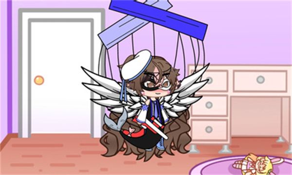 加查藝術(shù)(Gacha Club)