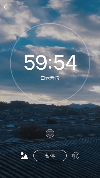 愛武藝