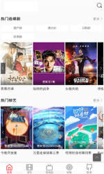 面包網(wǎng)
