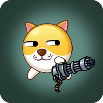狗狗巡邏隊