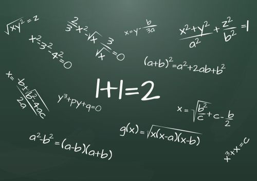 熱門學數學app大全