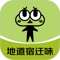 古楚網