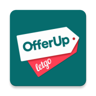 offerup二手平臺(OfferUp)