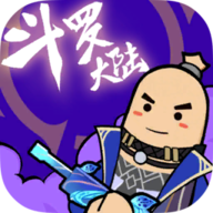 香腸派對最新版