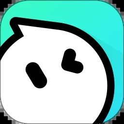 keke語音
