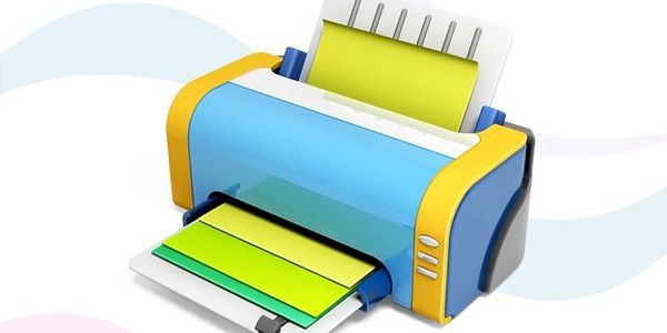 熱門的手機打印軟件大全推薦