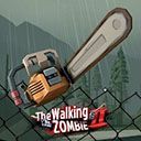 行尸2漢化版(The Walking Zombie 2)