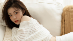 像微信一樣不充錢的聊天軟件