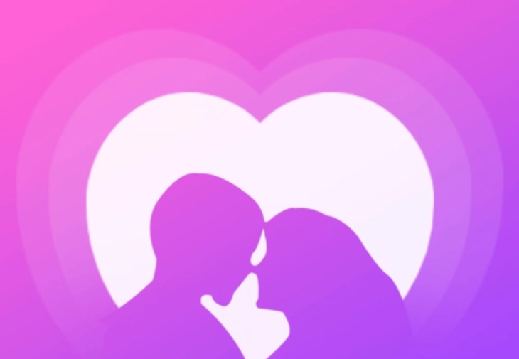 免費聊天交友軟件排行榜