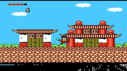 最好玩的單機小游戲