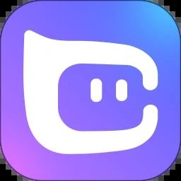 抖藍直播APP