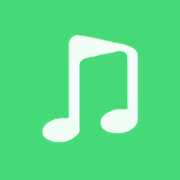 背景音樂(lè)提取
