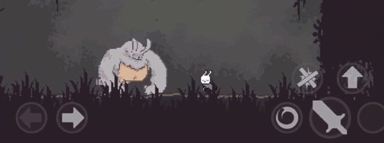 闖關冒險類單機游戲推薦