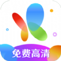 花火視頻免費追劇app
