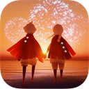 sky光遇手機版