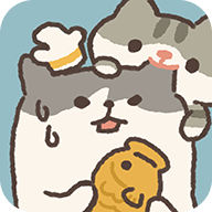動(dòng)物餐廳國(guó)際服免廣告版(animal restaurant)