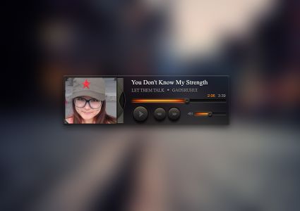 音樂(lè)播放器免費(fèi)聽(tīng)歌最全的軟件