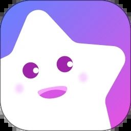 星動直播