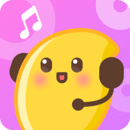芒果語音