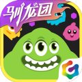 球球大作戰最新版