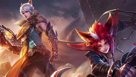 王者輔助器免費開掛app