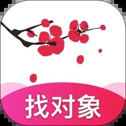 梅花再婚相親
