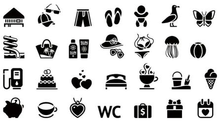 適合放松的娛樂app排行榜