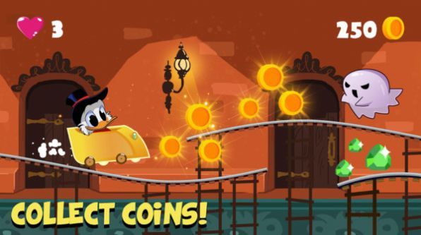 冒險闖關小游戲大全2023