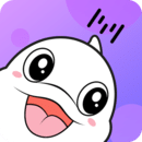 Mua語音