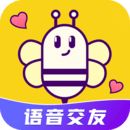 哈嘍星球