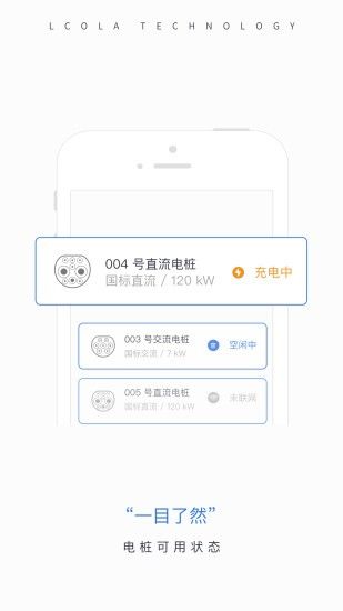 樂充