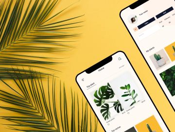 時尚app排行榜前十名