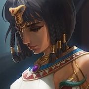 模擬帝國手游(Sim Empire)
