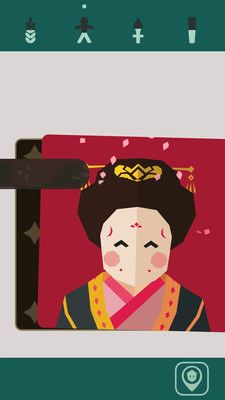 王權(quán)三國