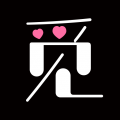 覓咻