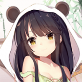 傲嬌壁紙app