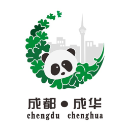 成華發布