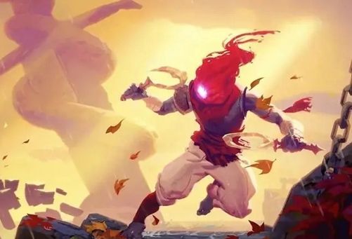 動作闖關類單機游戲大全