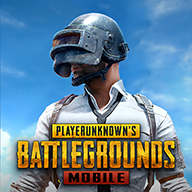 地鐵逃生正版國際服(PUBG MOBILE)