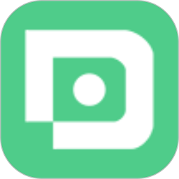 點(diǎn)生活
