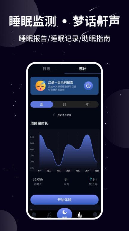 熊貓睡眠