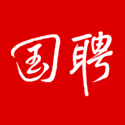 國(guó)聘網(wǎng)
