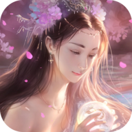 蒼瀾修仙志