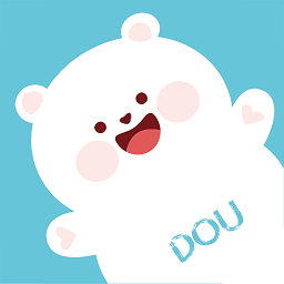 看豆小說