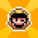 馬里奧制造手機(jī)版(Super Mario Maker World Engine)